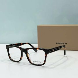 Picture of Burberry Optical Glasses _SKUfw54318493fw